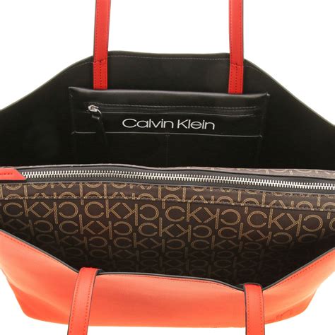 calvin klein purse red outlet online|Calvin Klein Outlet shop.